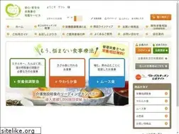 Sites similar to magonote-kitchen.jp