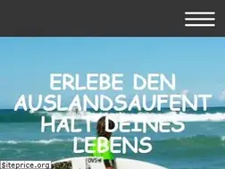 Sites similar to magoo-international.com
