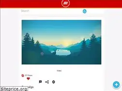 Sites similar to magooapp.com