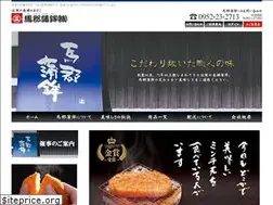 Sites similar to magoori.jp