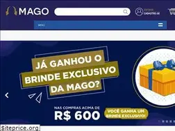 Sites similar to magopsi.com.br