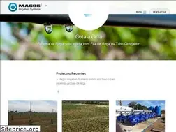 Sites similar to magos.pt