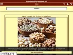 Sites similar to magosbolt.hu