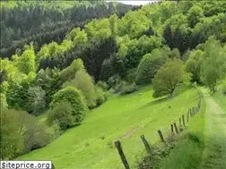 Sites similar to magoster.nl