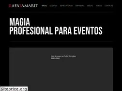 Sites similar to magotamarit.com