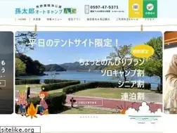 Sites similar to magotarou.com