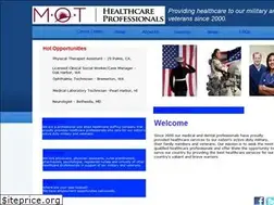 Sites similar to magotech.com