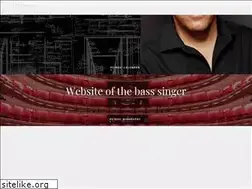 Sites similar to magoulas.net