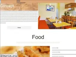 Sites similar to magowa.jp