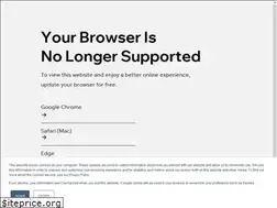 Sites similar to magoware.tv