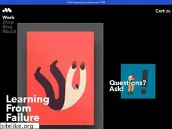 Sites similar to magoz.net