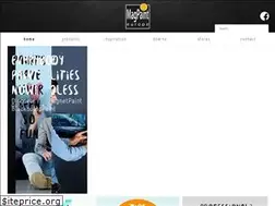 Sites similar to magpaint.com.sg