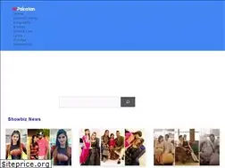 Sites similar to magpakistan.com