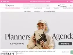 Sites similar to magpapelaria.com.br