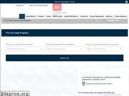 Sites similar to magpd.com