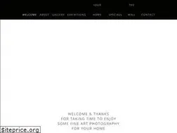 Sites similar to magphoto.nl