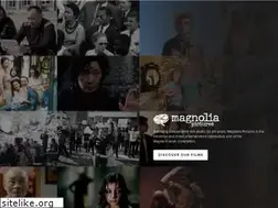 Sites similar to magpictures.com