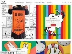 Sites similar to magpieline.com