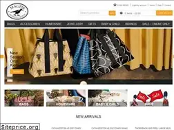 Sites similar to magpiepoundbury.co.uk