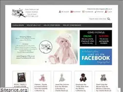 Sites similar to magpies-gifts.co.uk