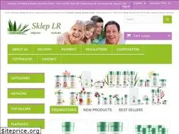 Sites similar to magpolska.pl