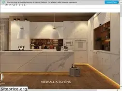 Sites similar to magppie.com