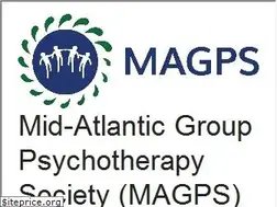 Sites similar to magps.org