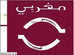 Sites similar to magrabi.com.sa