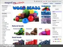 Sites similar to magraf.eu
