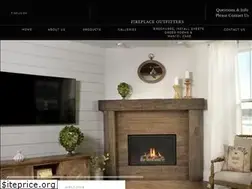 Sites similar to magrahearth.com