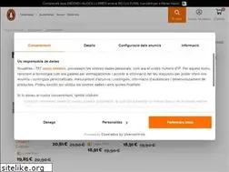 Sites similar to magrana.cat