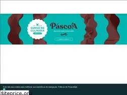 Sites similar to magrass.com.br