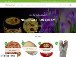Sites similar to magreens.com