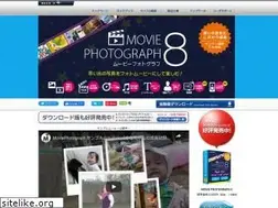 Sites similar to magrex.co.jp
