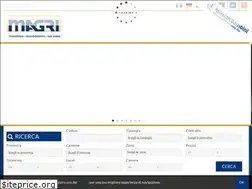 Sites similar to magri.it