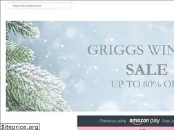 Sites similar to magrigg.co.uk