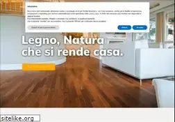 Sites similar to magriparquet.it