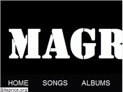 Sites similar to magriza.com