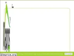 Sites similar to magrosbhp.pl