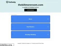 Sites similar to magrossesse.com