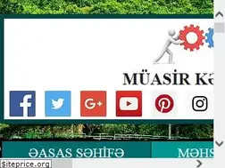 Sites similar to magrotech.com