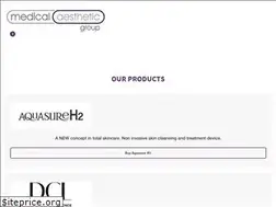 Sites similar to magroup.co.uk