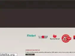 Sites similar to mags.pl