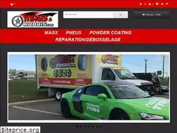Sites similar to magsarabais.com