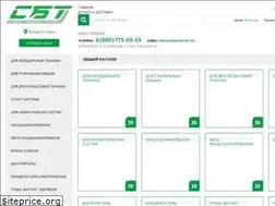 Sites similar to magsbt.ru