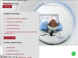 Sites similar to magscan.com.br