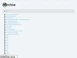 Sites similar to magshare.net
