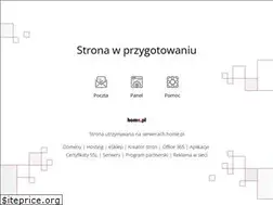 Sites similar to magshop.pl