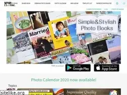 Sites similar to magsinc.jp