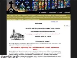 Sites similar to magsnchads.org.uk